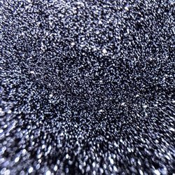 Devil\'s Night No. 604, Flashing Lights 2, Molly Nails